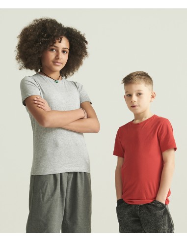 A-AT001J-Le Tshirt 150 enfant de AWDis